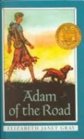 Adam_of_the_road